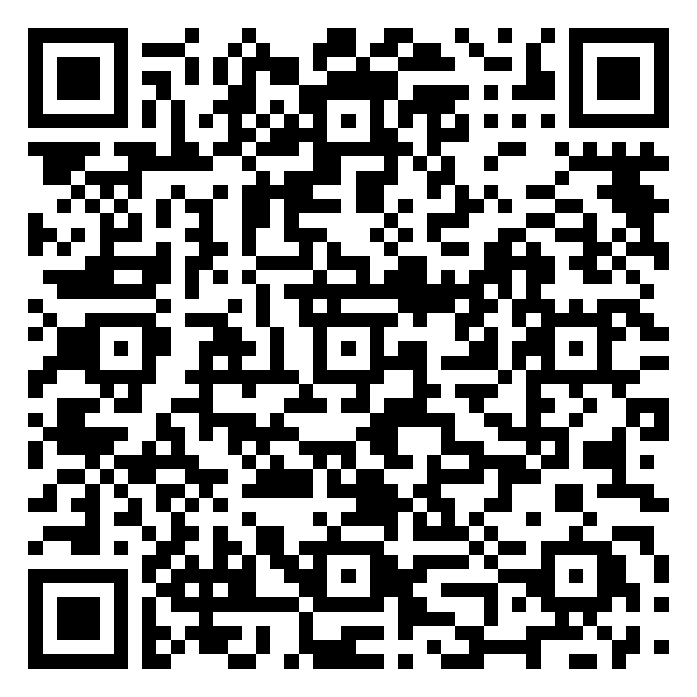 kod QR z danymi kontaktowymi 54059861100000
