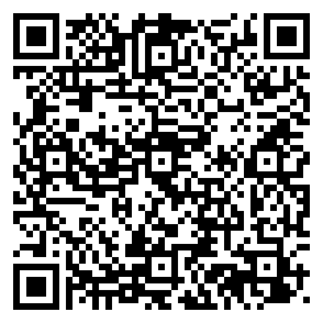 ZIBI VOLLEY ZBIGNIEW KOWALSKI kod QR z danymi kontaktowymi kod QR z danymi kontaktowymi 54258859700000