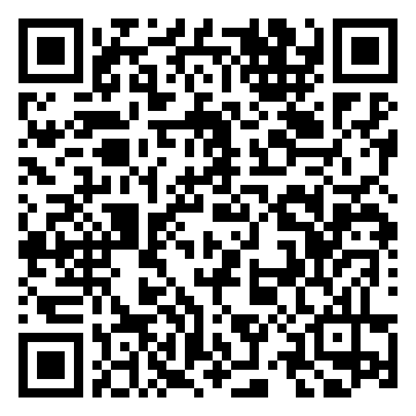 kod QR z danymi kontaktowymi 34159664900000