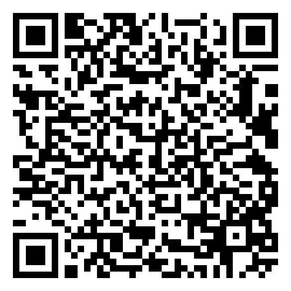 kod QR z danymi kontaktowymi 36763506200000