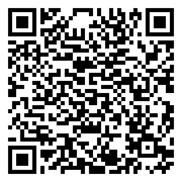 kod QR z danymi kontaktowymi 73005850800000