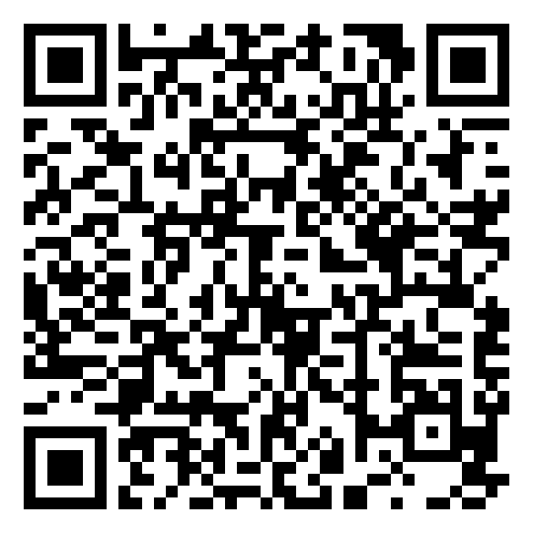 kod QR z danymi kontaktowymi 05225123300000