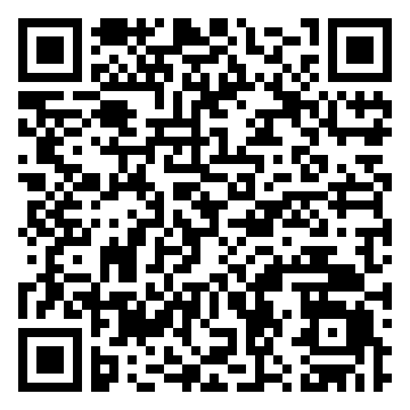 kod QR z danymi kontaktowymi 37017588500000