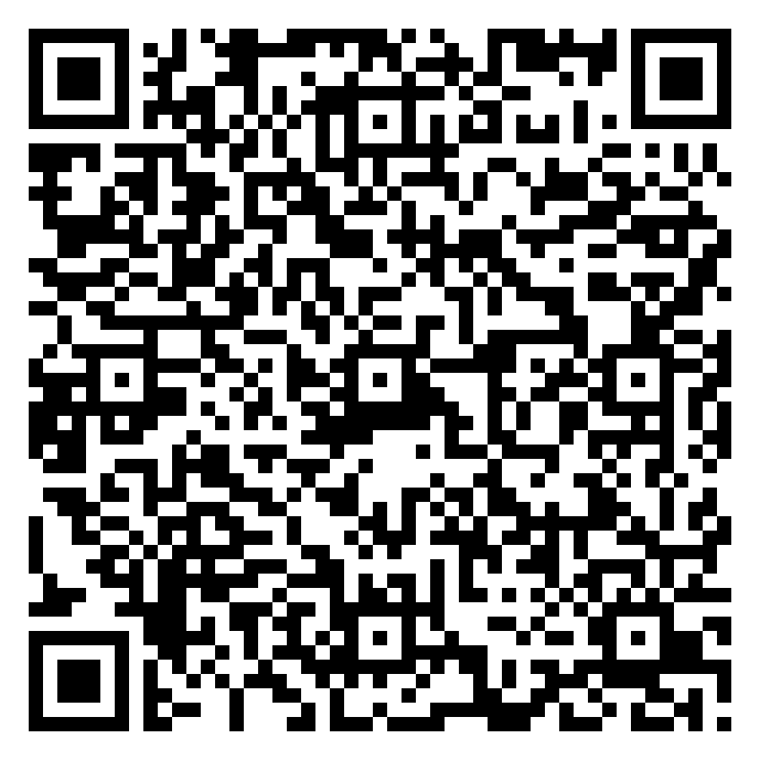 kod QR z danymi kontaktowymi 38309711000000