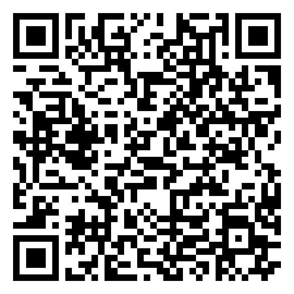 kod QR z danymi kontaktowymi 30033760600000