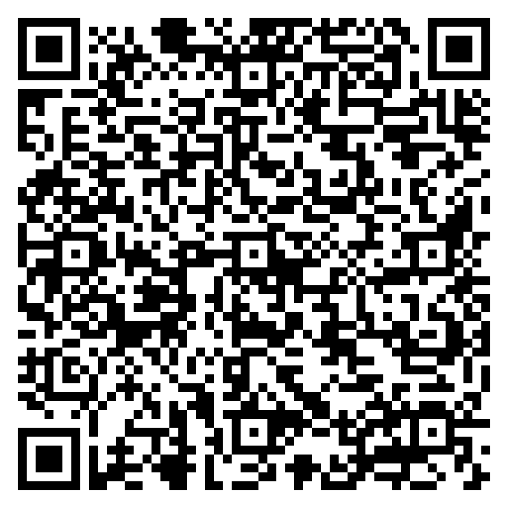 kod QR z danymi kontaktowymi 63156622700000