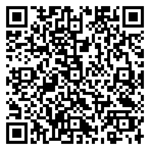 kod QR z danymi kontaktowymi 54017965300000