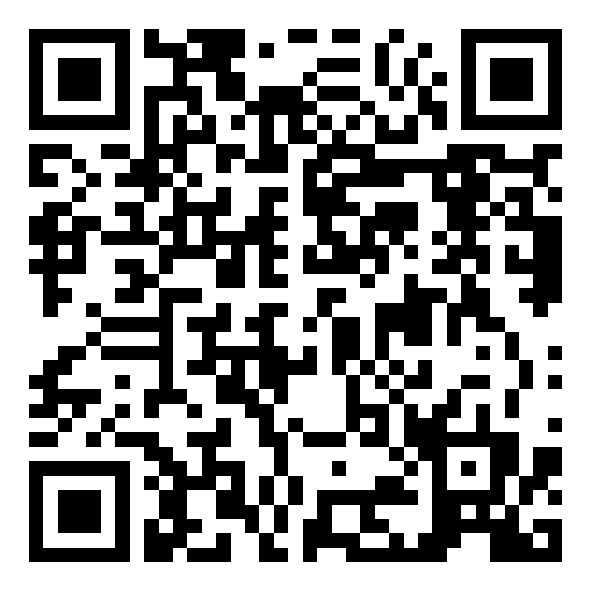 kod QR z danymi kontaktowymi 52079758500000