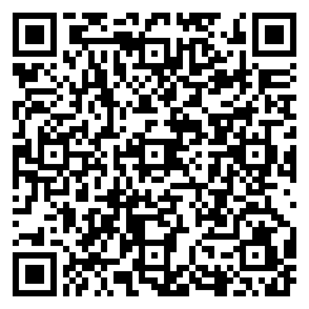 kod QR z danymi kontaktowymi 36785889100000