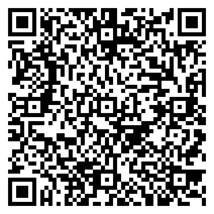 kod QR z danymi kontaktowymi 24344718700000