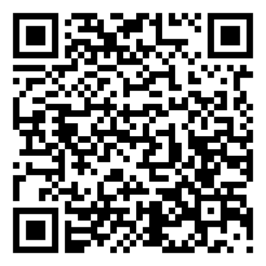 kod QR z danymi kontaktowymi 36706901300000