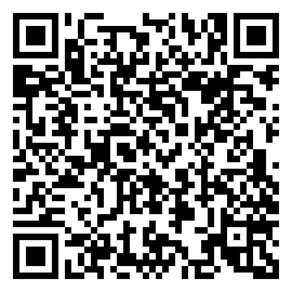 kod QR z danymi kontaktowymi 52524608000000