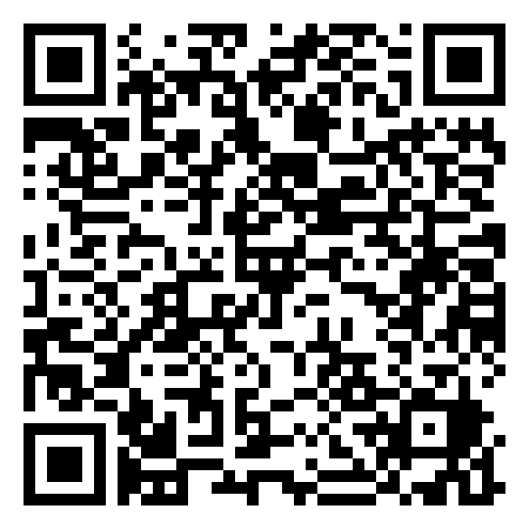 kod QR z danymi kontaktowymi 18078741100000