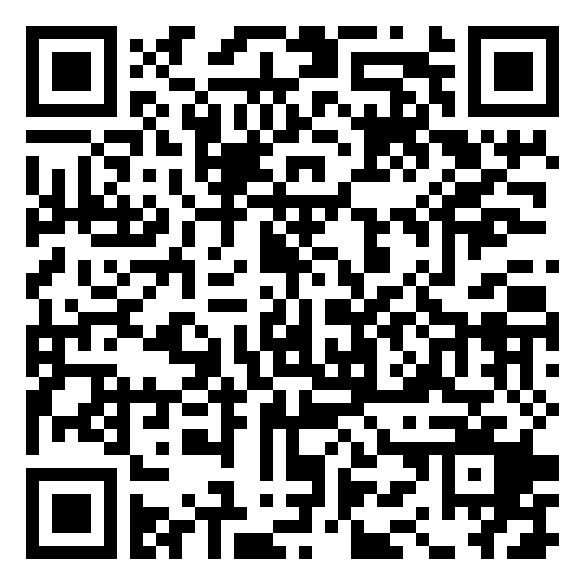 kod QR z danymi kontaktowymi 38909273300000