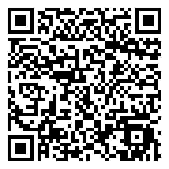 kod QR z danymi kontaktowymi 52803517100000