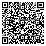 kod QR z danymi kontaktowymi 38805411000000
