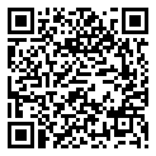 kod QR z danymi kontaktowymi 52759140900000