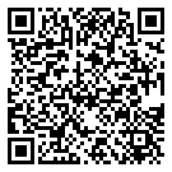 kod QR z danymi kontaktowymi 49070168000000