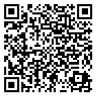 kod QR z danymi kontaktowymi 06011546900000