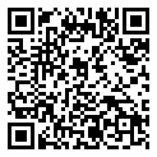 kod QR z danymi kontaktowymi 34043559400000