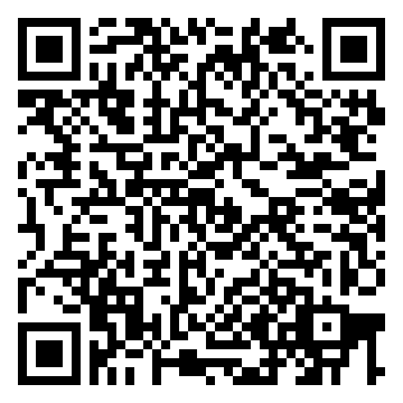 kod QR z danymi kontaktowymi 36524222300000