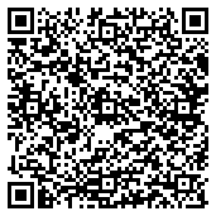 kod QR z danymi kontaktowymi 38200902500000