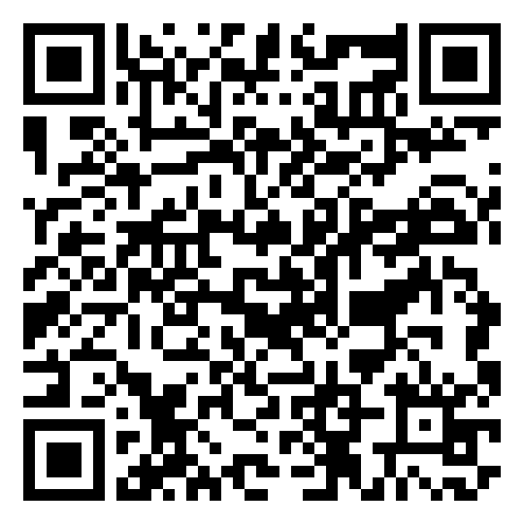 kod QR z danymi kontaktowymi 52182173600000