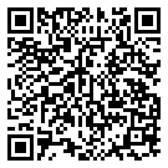 kod QR z danymi kontaktowymi 02080660900000