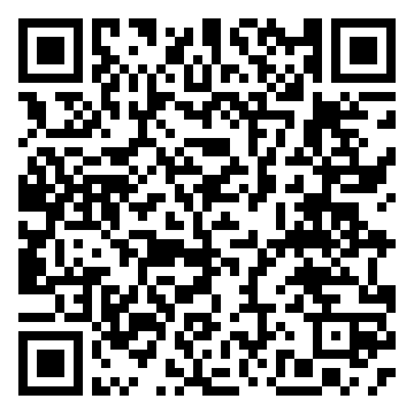 kod QR z danymi kontaktowymi 36321589000000