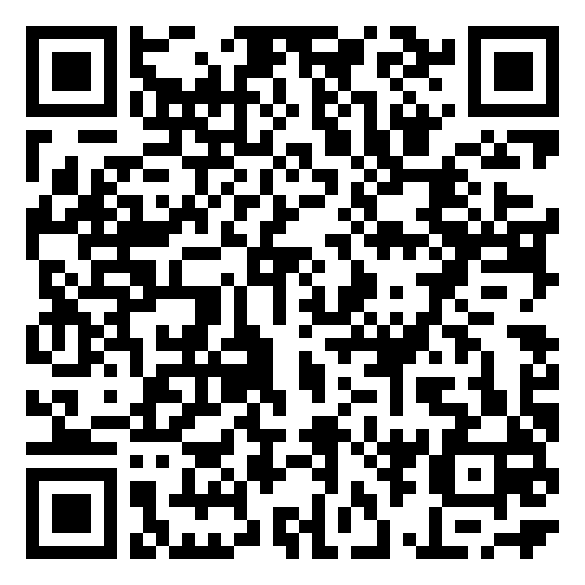 kod QR z danymi kontaktowymi 12056842000000