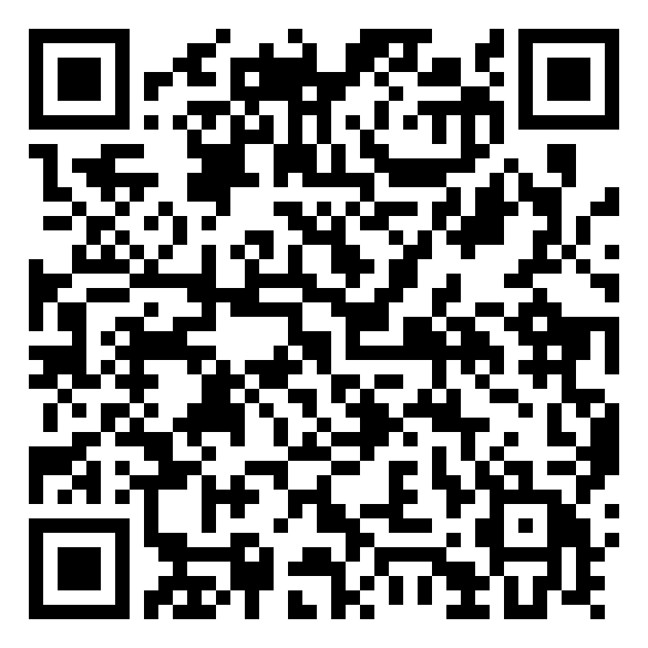 kod QR z danymi kontaktowymi 12056843700000