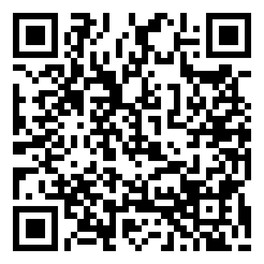 kod QR z danymi kontaktowymi 36874769100000