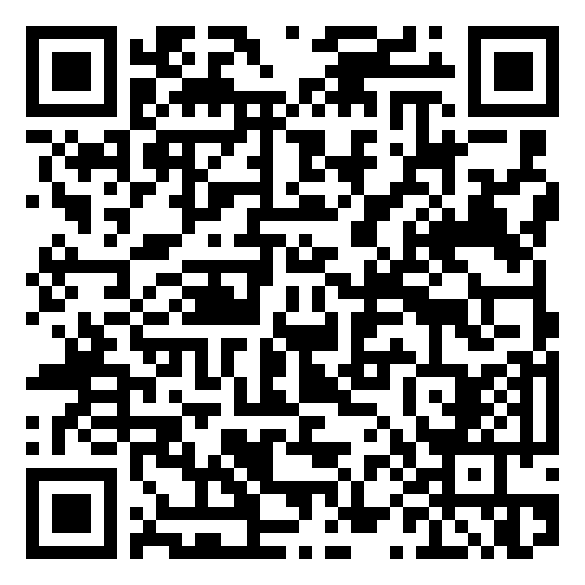 kod QR z danymi kontaktowymi 14013713000000