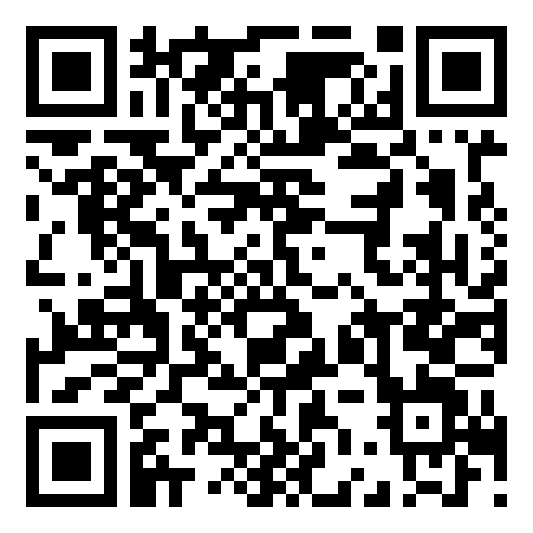 kod QR z danymi kontaktowymi 20085075500000
