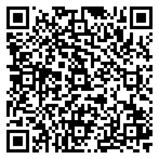 kod QR z danymi kontaktowymi 38491572700000