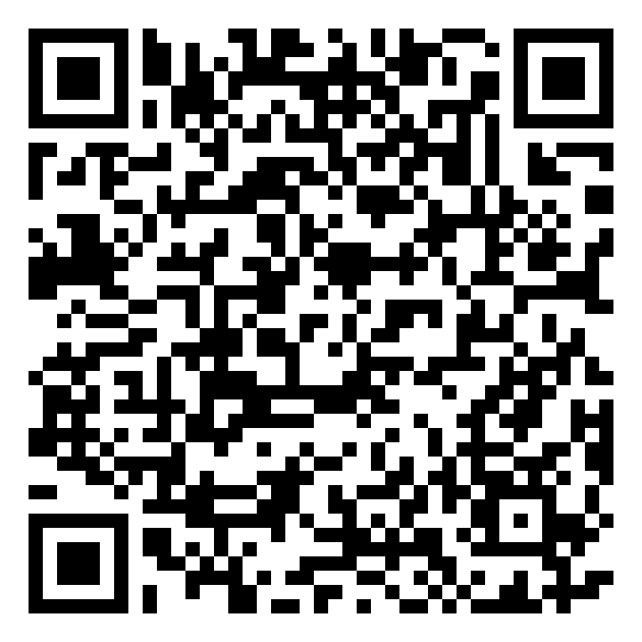kod QR z danymi kontaktowymi 38594227000000
