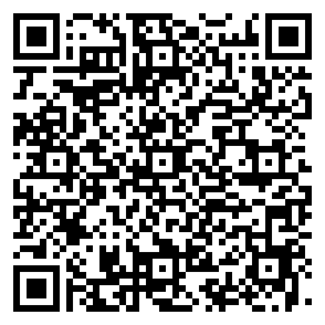 kod QR z danymi kontaktowymi 52221450100000