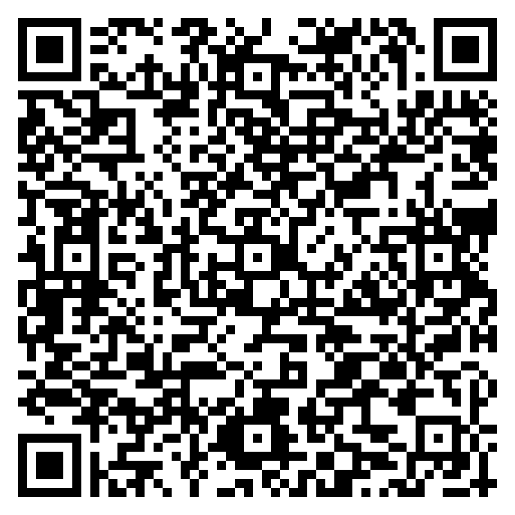 kod QR z danymi kontaktowymi 30255233200000