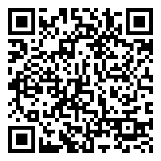 kod QR z danymi kontaktowymi 30253259400000