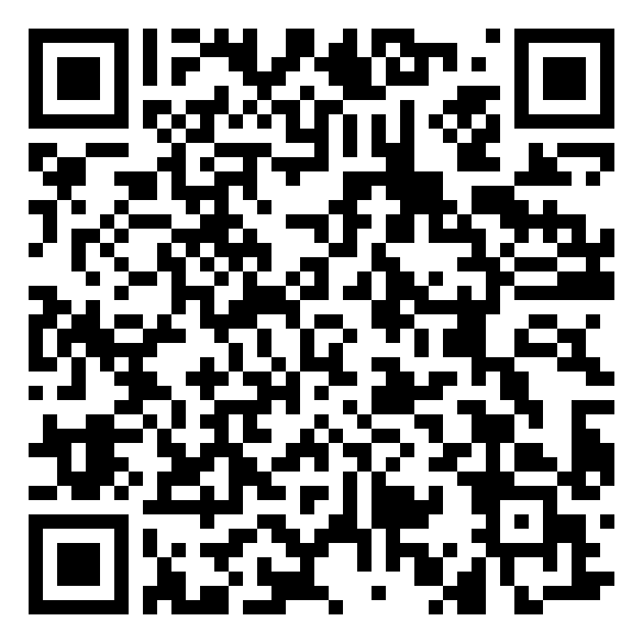 kod QR z danymi kontaktowymi 30261914800000