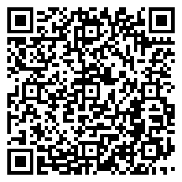 kod QR z danymi kontaktowymi 36493074800000