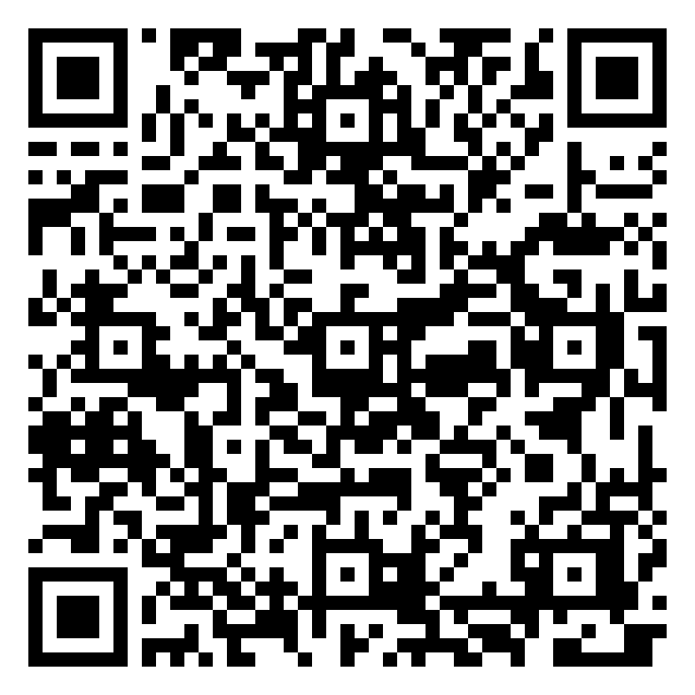 kod QR z danymi kontaktowymi 38223049700000