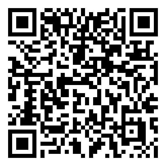 kod QR z danymi kontaktowymi 08115035700000