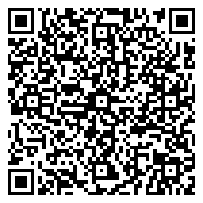 kod QR z danymi kontaktowymi 38843329600000