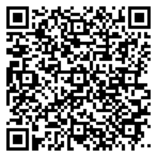 kod QR z danymi kontaktowymi 54197359000000