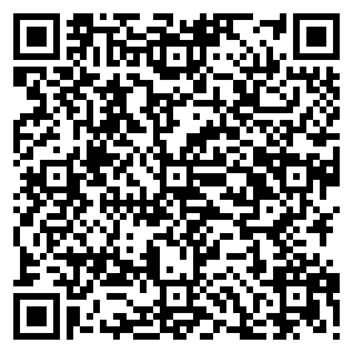 kod QR z danymi kontaktowymi 27303846500000