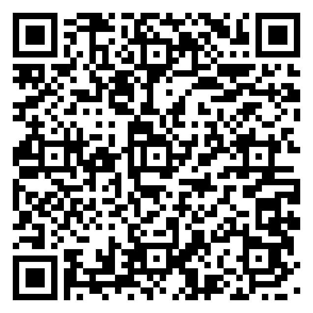 kod QR z danymi kontaktowymi 54210359400000