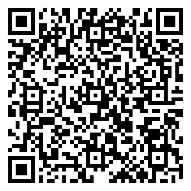 kod QR z danymi kontaktowymi 63975709100000