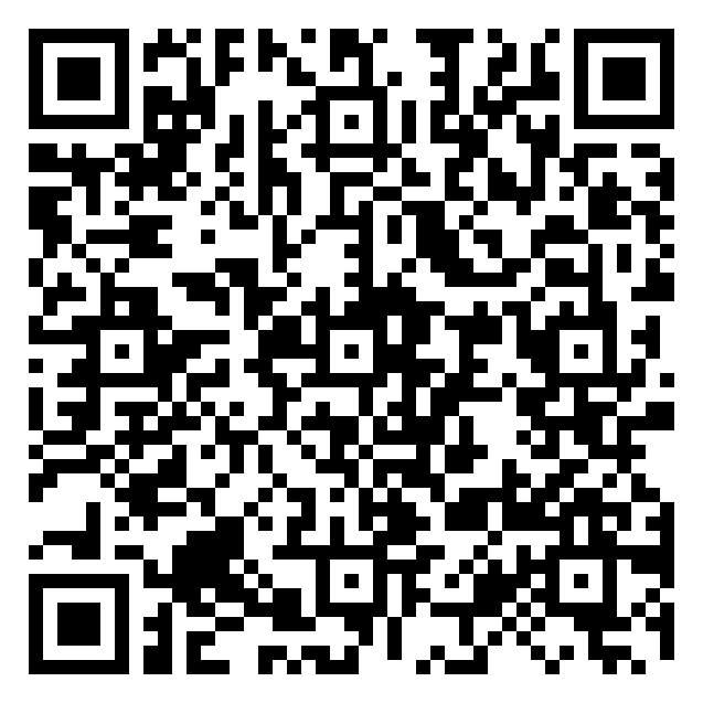 kod QR z danymi kontaktowymi 54105547900000