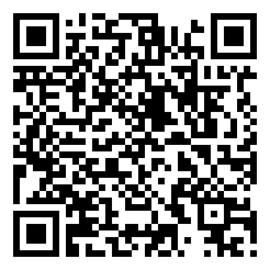 kod QR z danymi kontaktowymi 38663099200000